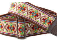 RightOn Correia Standard Plus Lollapalooza Beige 026 RightOn Correia Standard Plus Lollapalooza Beige 026